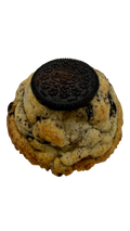 PROTEIN OREO