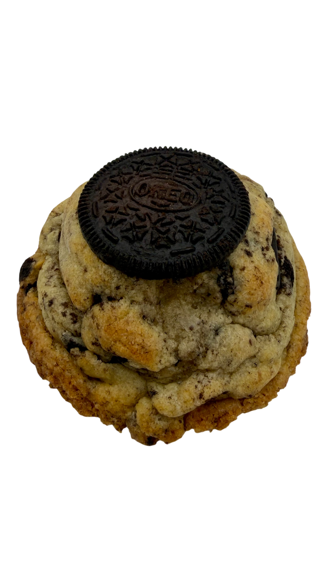 PROTEIN OREO