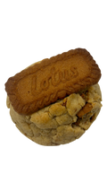 PROTEIN BISCOFF